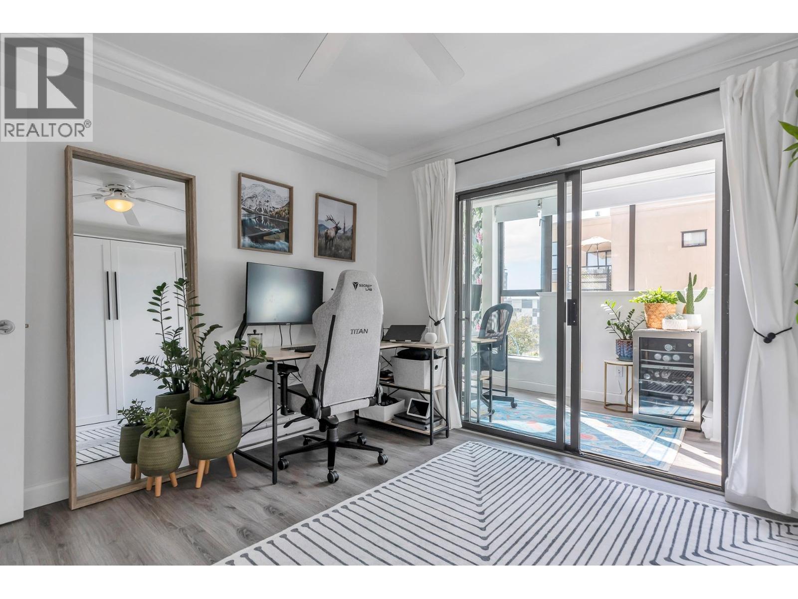 406 305 Lonsdale Avenue, North Vancouver, British Columbia  V7M 2G3 - Photo 30 - R3088731