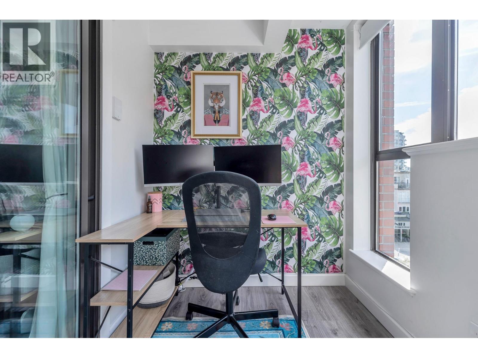 406 305 Lonsdale Avenue, North Vancouver, British Columbia  V7M 2G3 - Photo 32 - R3088731