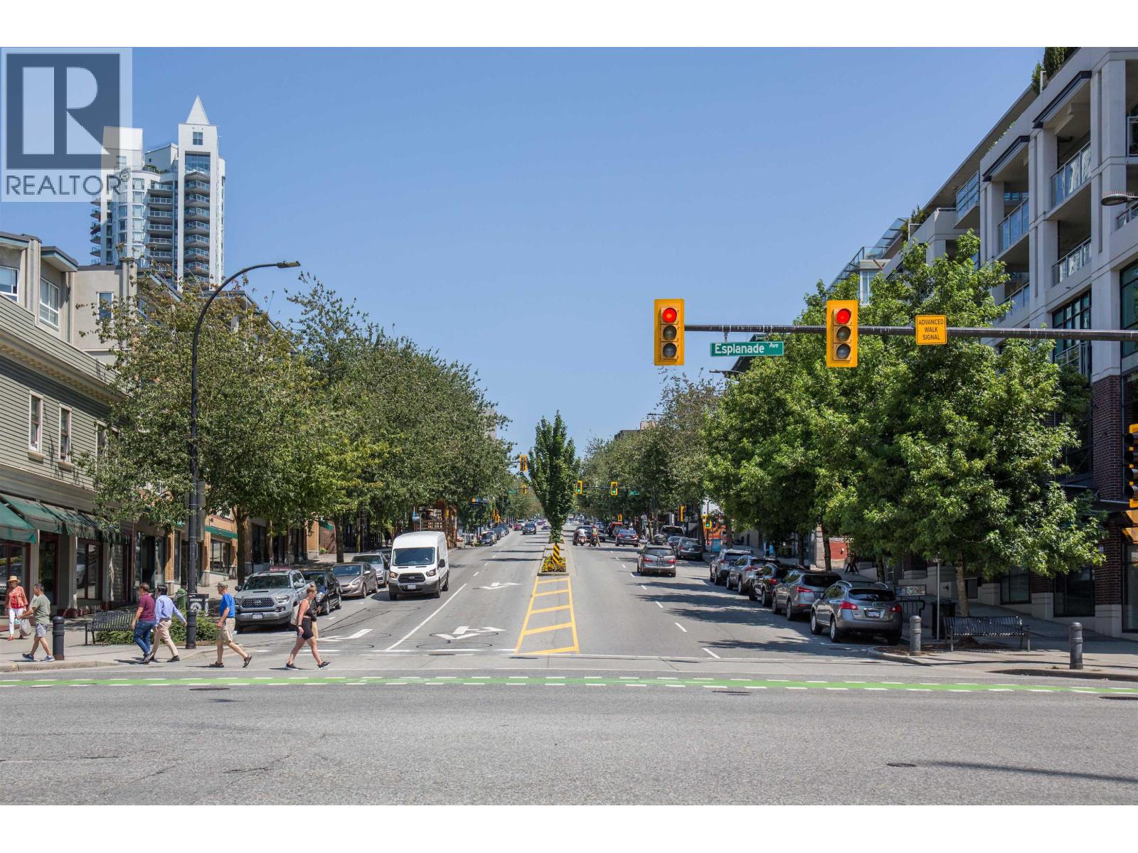 406 305 Lonsdale Avenue, North Vancouver, British Columbia  V7M 2G3 - Photo 38 - R3088731