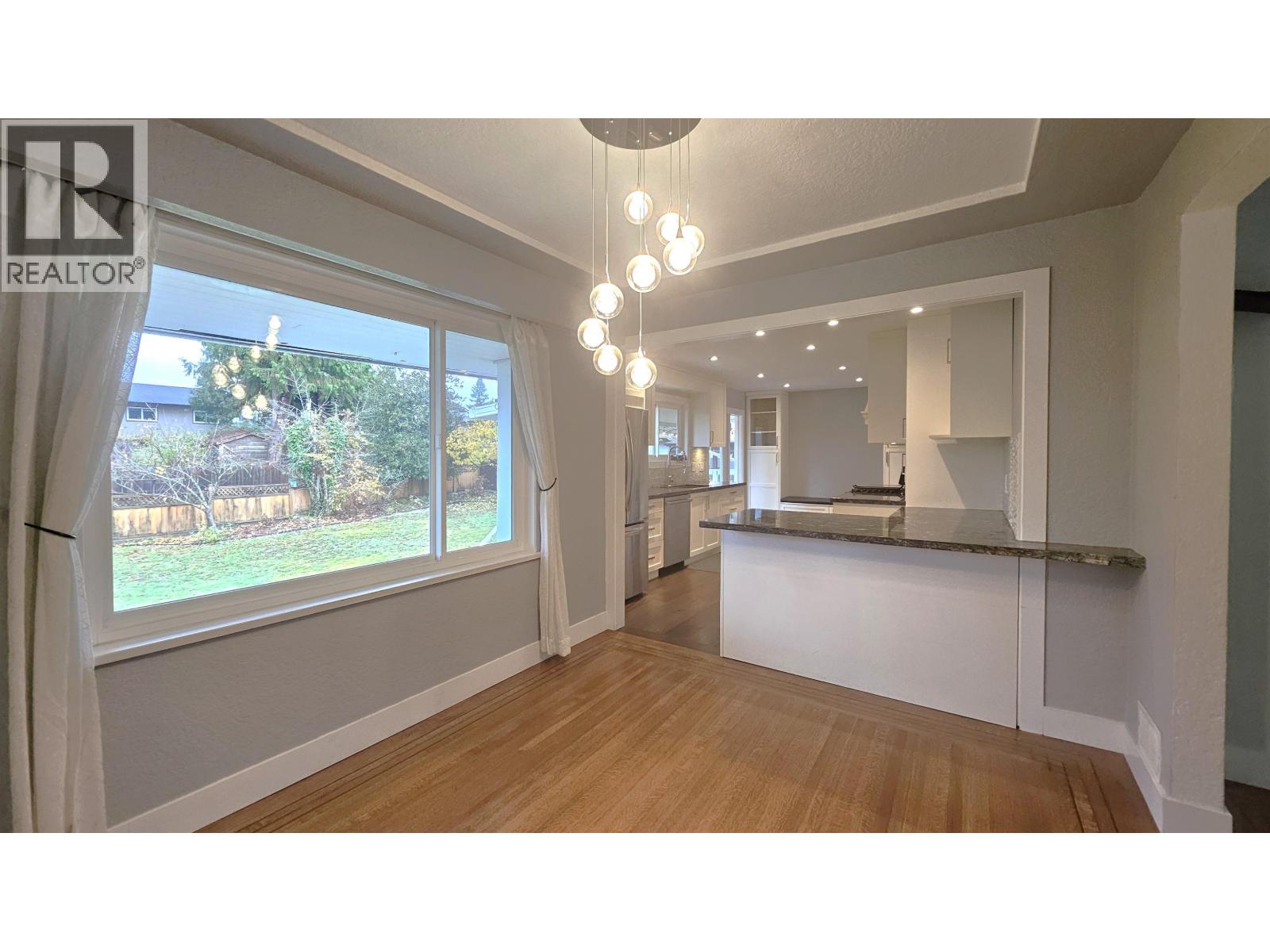 845 Smith Avenue, Coquitlam, British Columbia  V3J 2X4 - Photo 11 - R3088704