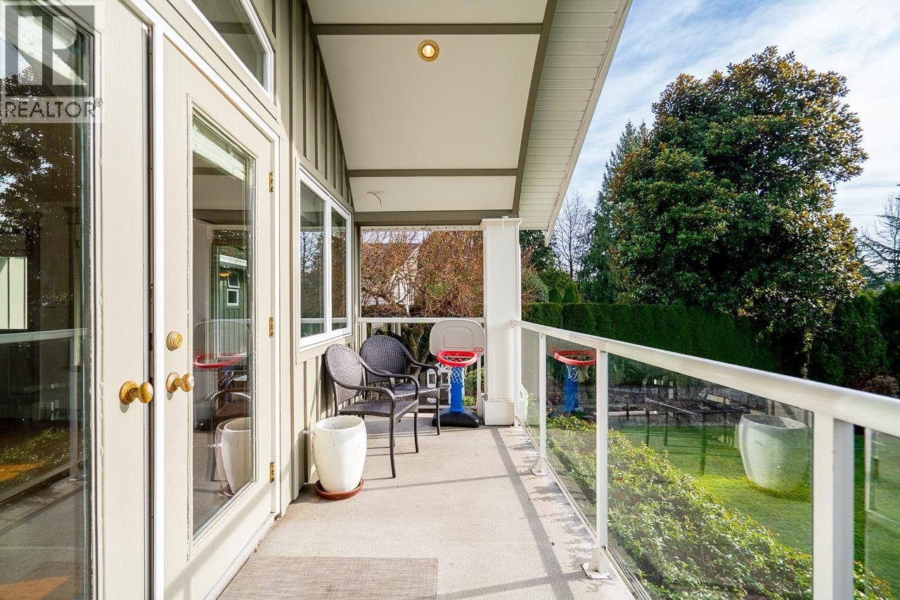 7742 Jensen Place, Burnaby, British Columbia  V5A 2A8 - Photo 12 - R3088705