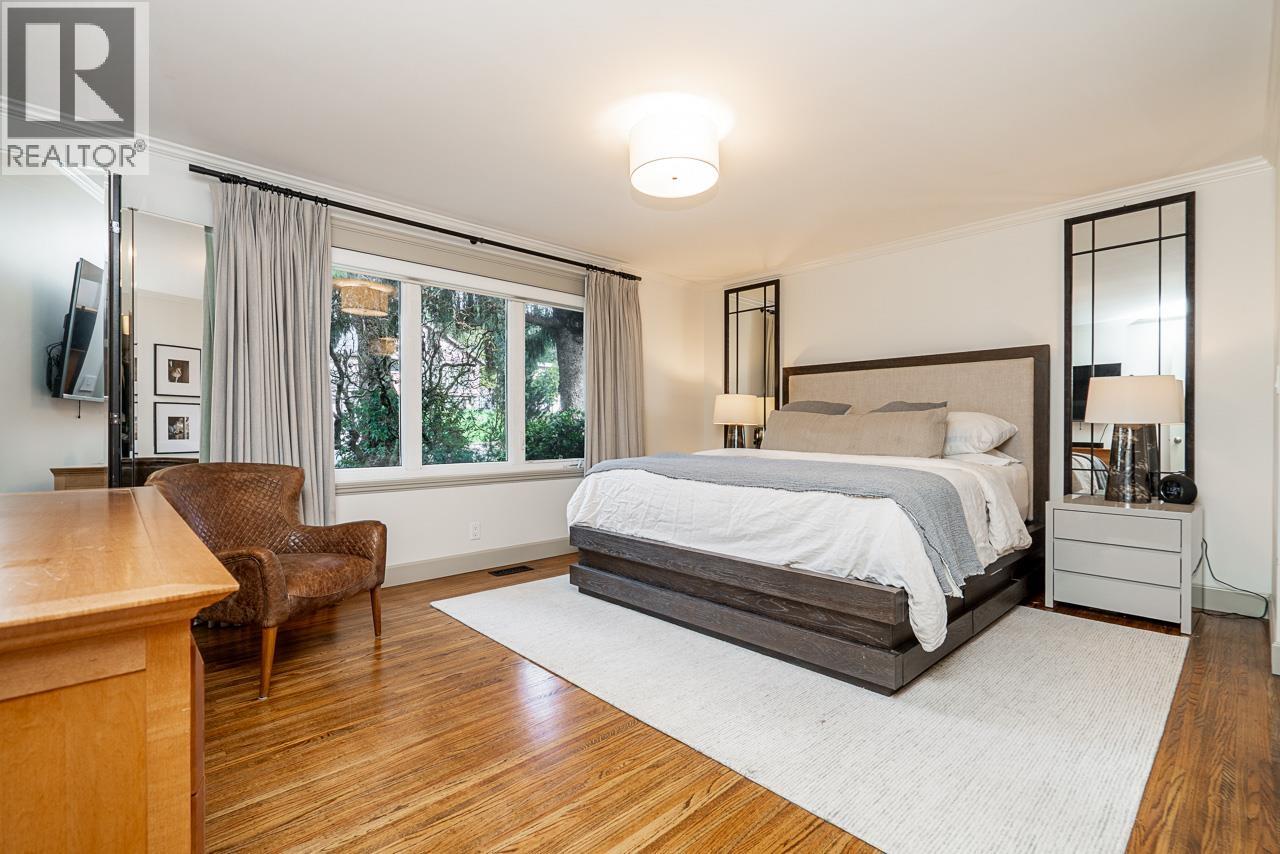 7742 Jensen Place, Burnaby, British Columbia  V5A 2A8 - Photo 15 - R3088705