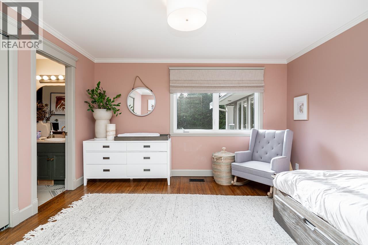 7742 Jensen Place, Burnaby, British Columbia  V5A 2A8 - Photo 20 - R3088705