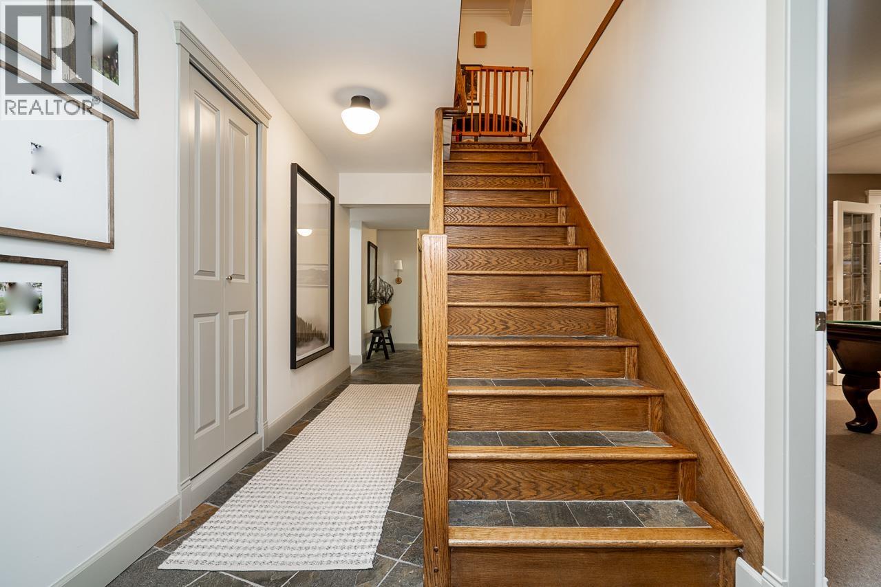 7742 Jensen Place, Burnaby, British Columbia  V5A 2A8 - Photo 22 - R3088705