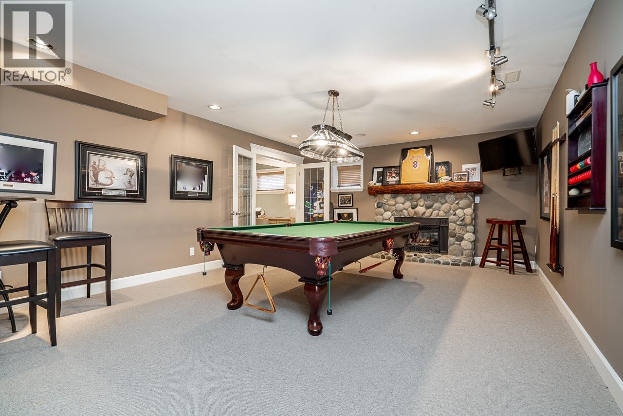 7742 Jensen Place, Burnaby, British Columbia  V5A 2A8 - Photo 23 - R3088705