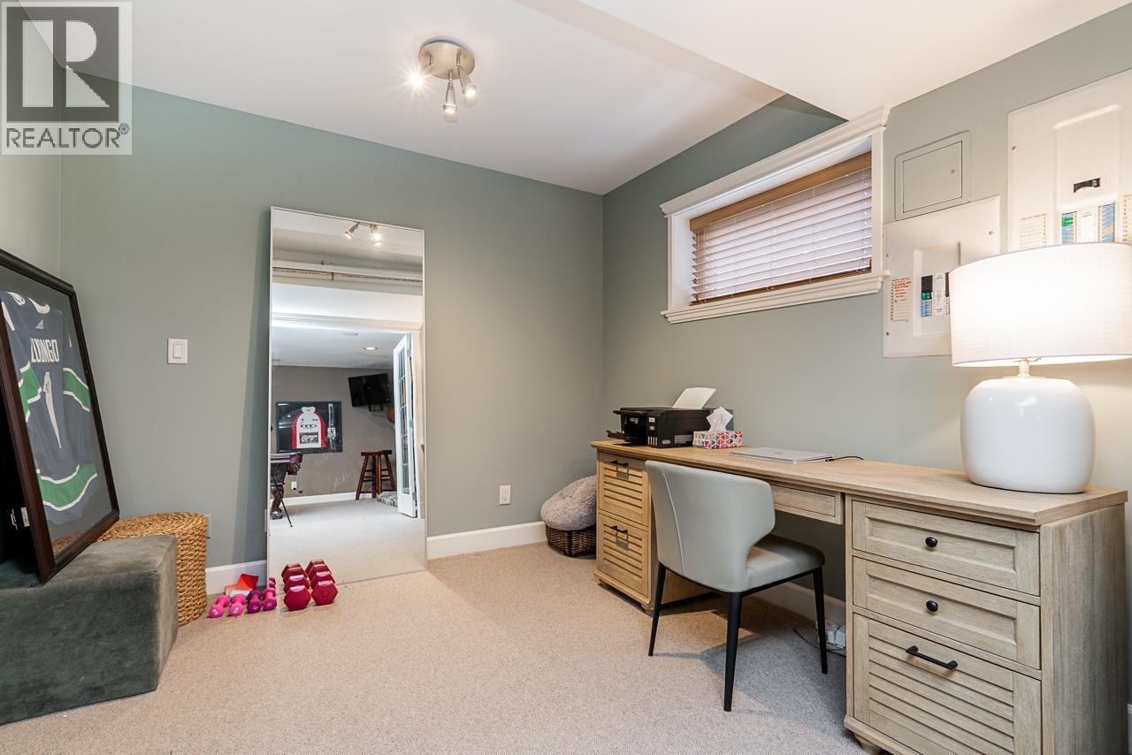 7742 Jensen Place, Burnaby, British Columbia  V5A 2A8 - Photo 24 - R3088705