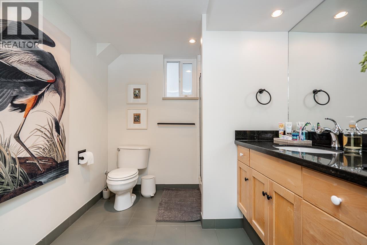 7742 Jensen Place, Burnaby, British Columbia  V5A 2A8 - Photo 29 - R3088705