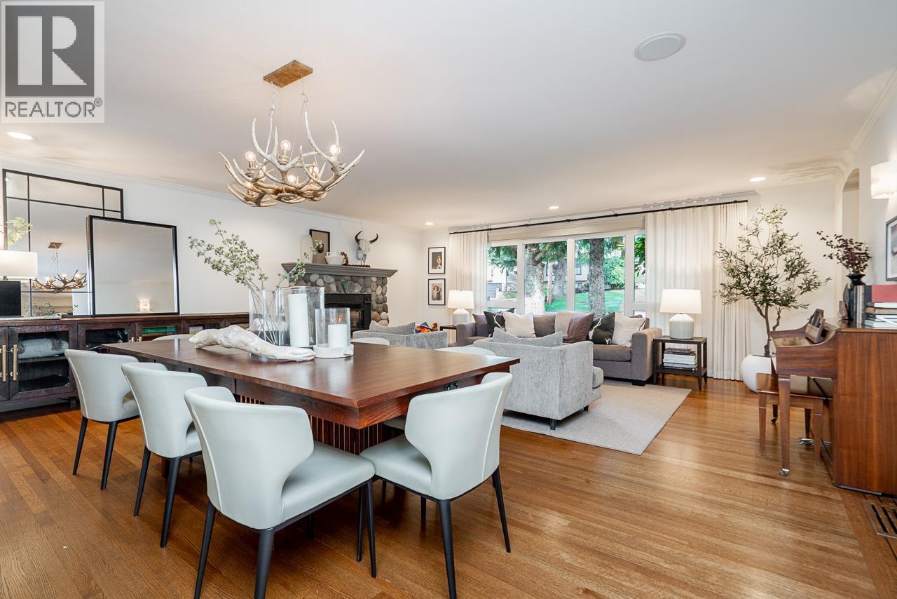 7742 Jensen Place, Burnaby, British Columbia  V5A 2A8 - Photo 3 - R3088705