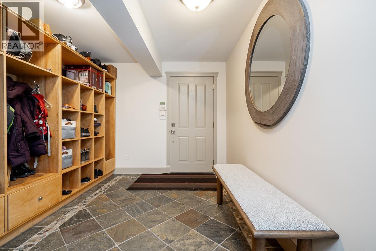 7742 Jensen Place, Burnaby, British Columbia  V5A 2A8 - Photo 31 - R3088705