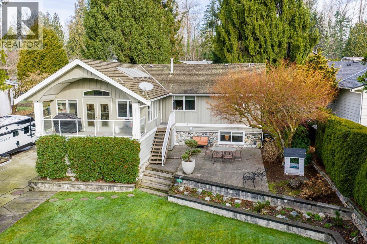 7742 Jensen Place, Burnaby, British Columbia  V5A 2A8 - Photo 33 - R3088705