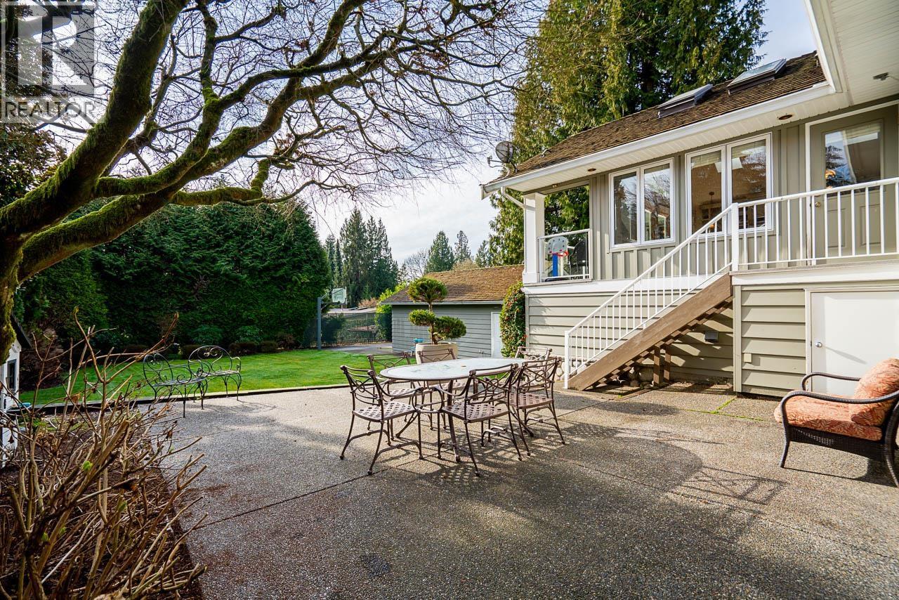 7742 Jensen Place, Burnaby, British Columbia  V5A 2A8 - Photo 34 - R3088705