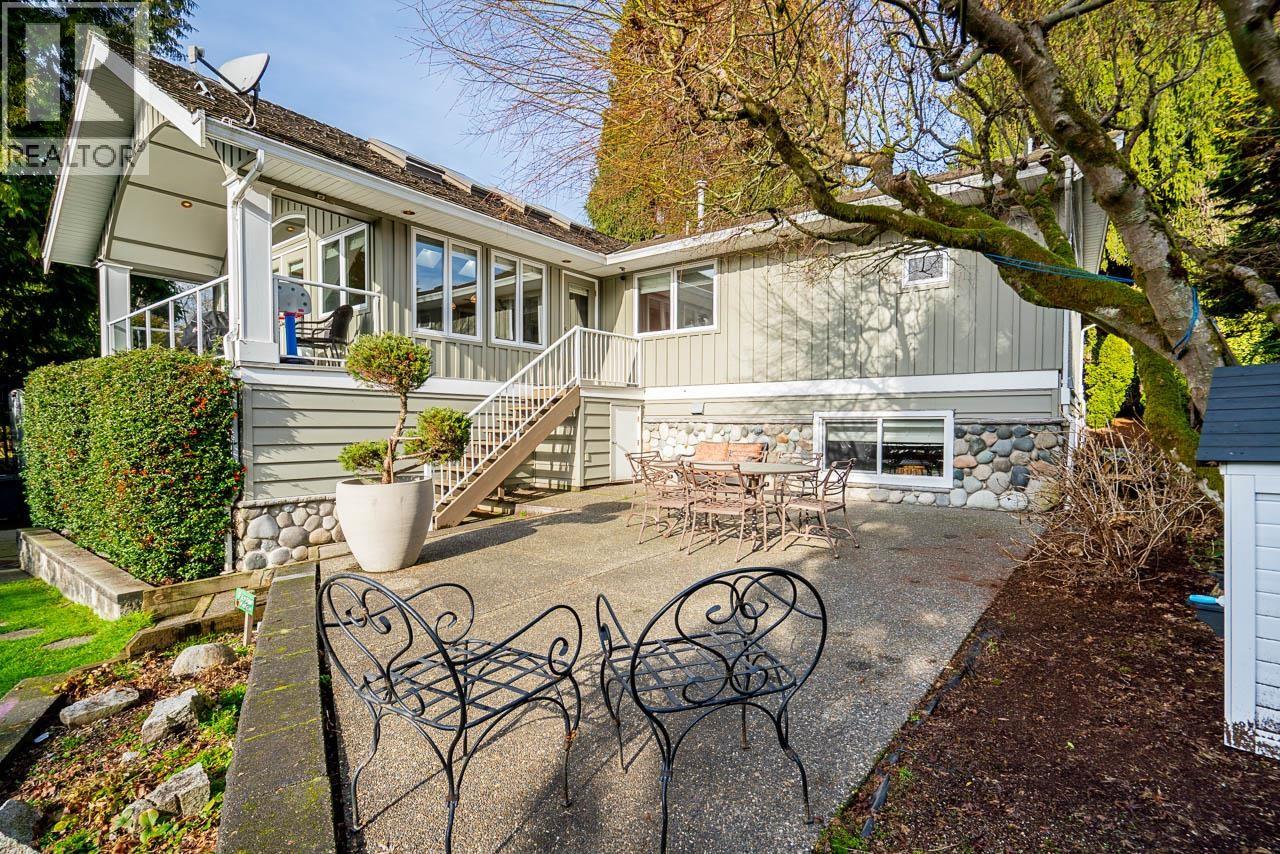 7742 Jensen Place, Burnaby, British Columbia  V5A 2A8 - Photo 35 - R3088705