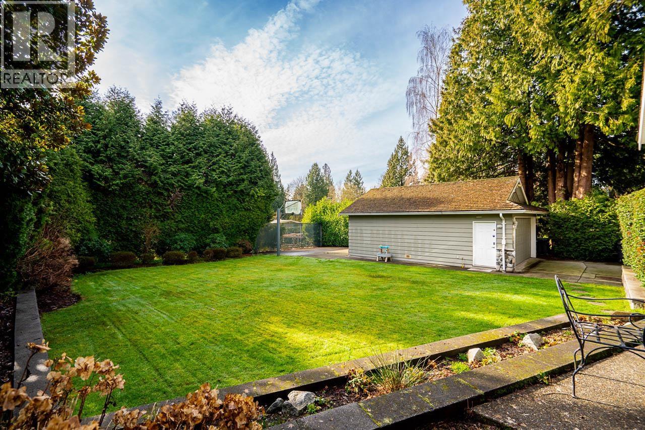 7742 Jensen Place, Burnaby, British Columbia  V5A 2A8 - Photo 36 - R3088705