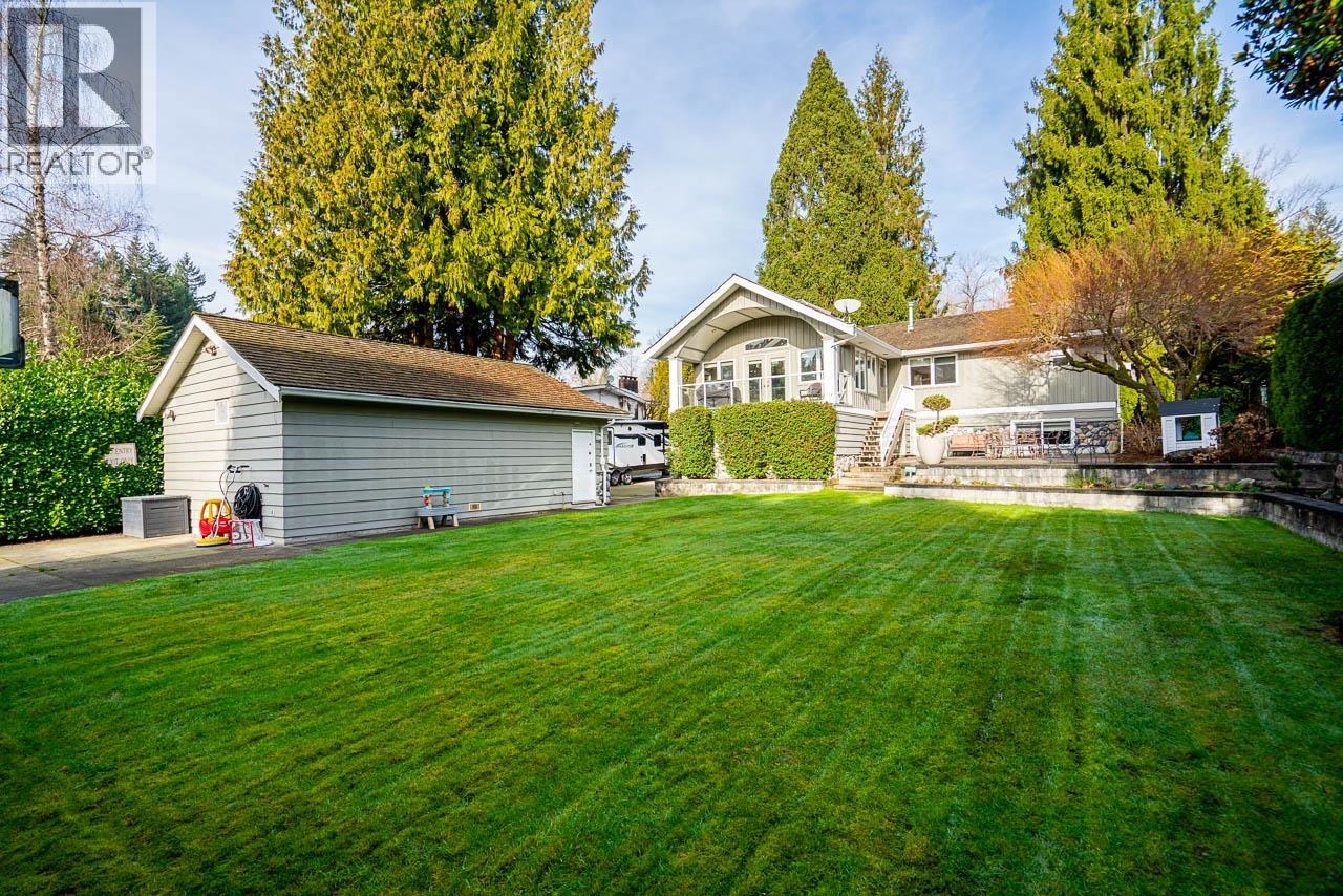 7742 Jensen Place, Burnaby, British Columbia  V5A 2A8 - Photo 37 - R3088705