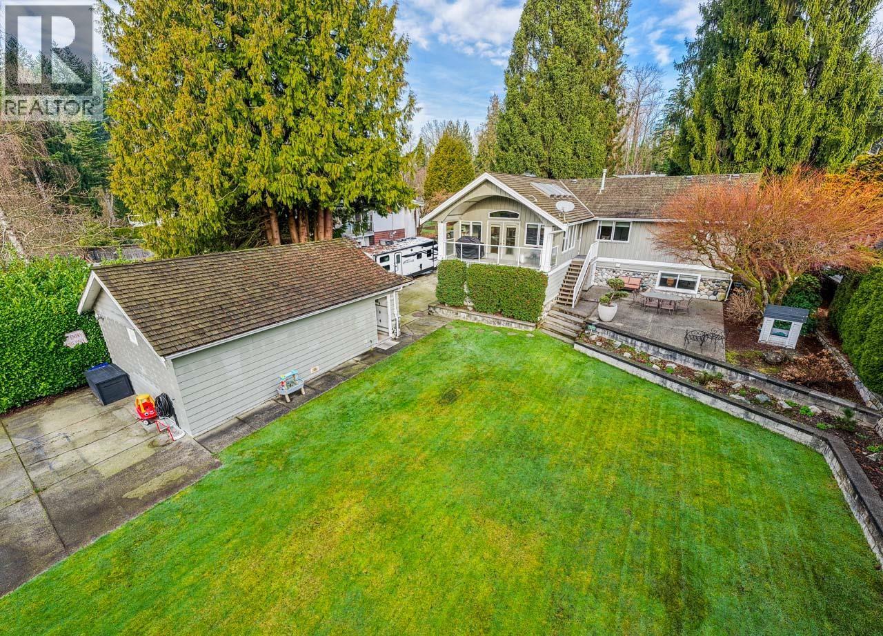 7742 Jensen Place, Burnaby, British Columbia  V5A 2A8 - Photo 38 - R3088705