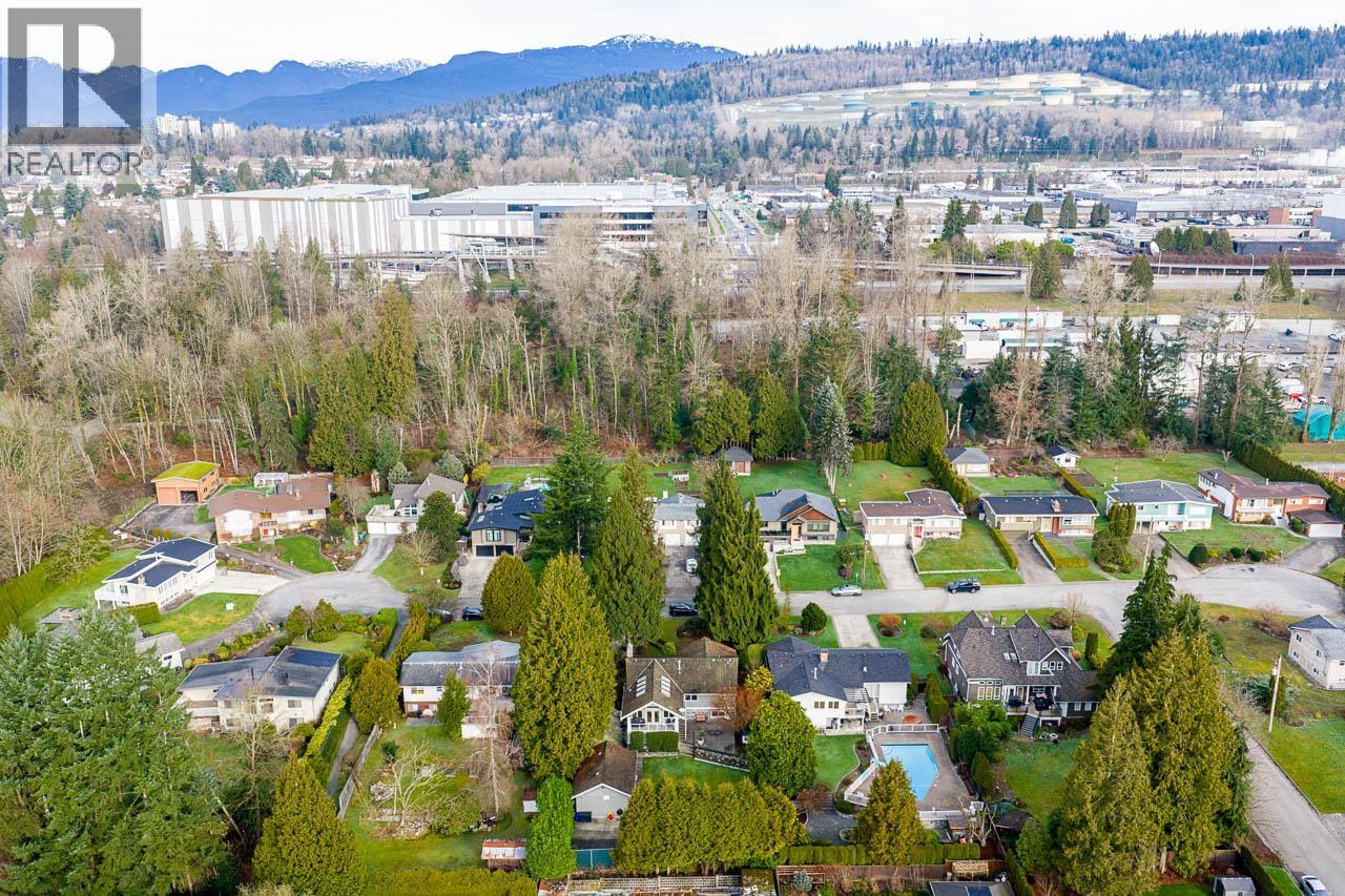 7742 Jensen Place, Burnaby, British Columbia  V5A 2A8 - Photo 40 - R3088705