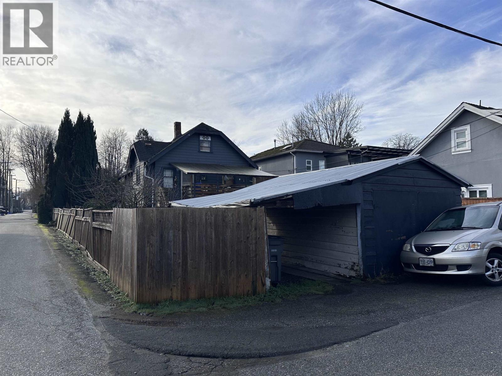 175 E 39th Avenue, Vancouver, British Columbia  V5W 1J9 - Photo 4 - R3088710