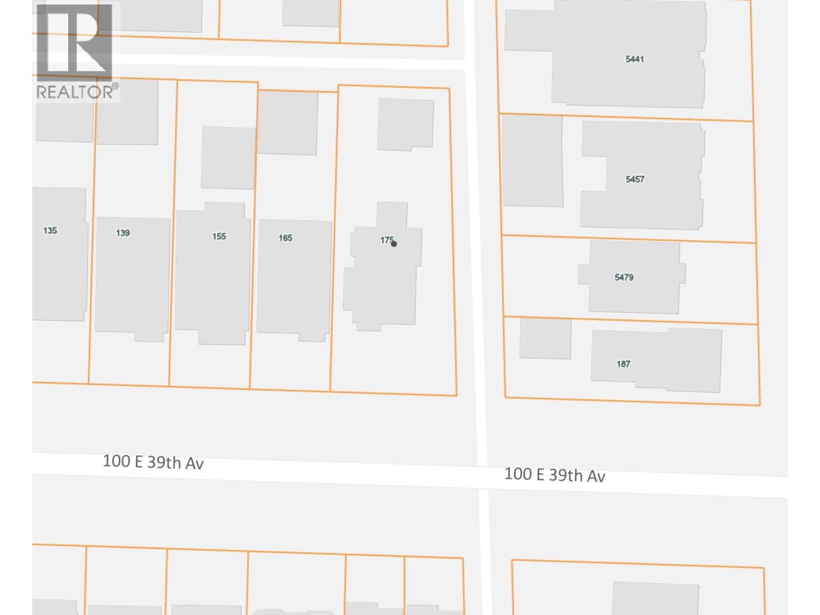 175 E 39th Avenue, Vancouver, British Columbia  V5W 1J9 - Photo 5 - R3088710