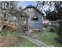 175 E 39TH AVENUE, Vancouver, British Columbia
