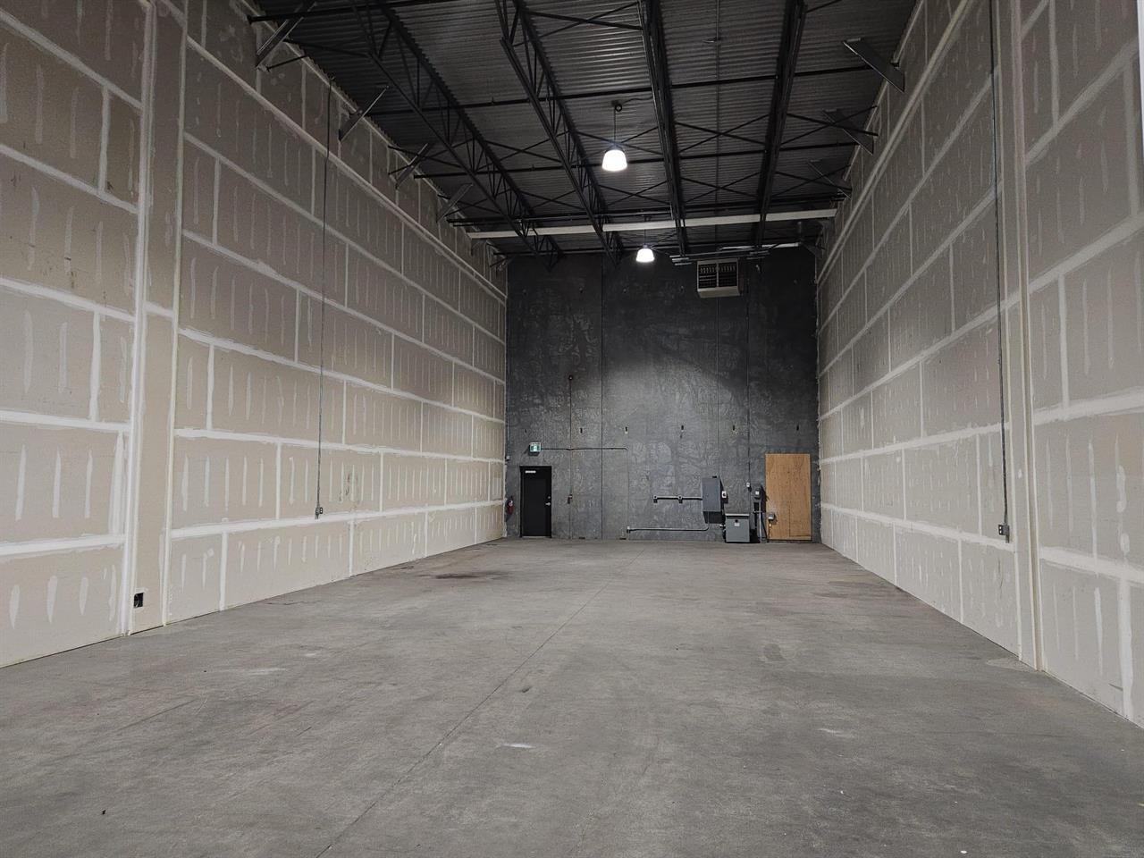 103 43815 Progress Way, West Chilliwack, Chilliwack, British Columbia  V2R 0E6 - Photo 4 - C8076035