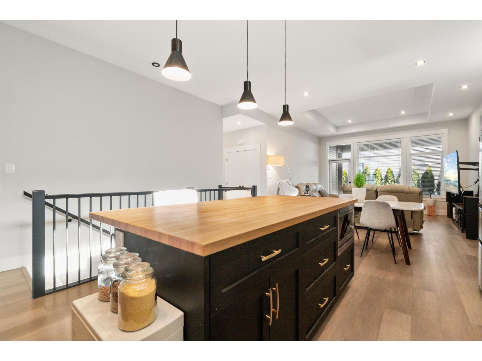 15 45875 South Sumas Road, Sardis South, Chilliwack, British Columbia  V2R 6E8 - Photo 4 - R3088684