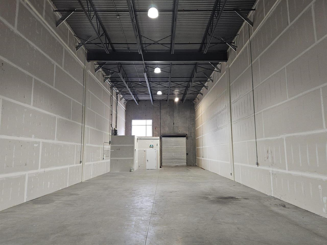 103 43815 Progress Way, West Chilliwack, Chilliwack, British Columbia  V2R 0E6 - Photo 7 - C8076035