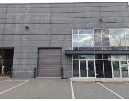 103 43815 PROGRESS WAY|West Chilliwack, Chilliwack, British Columbia