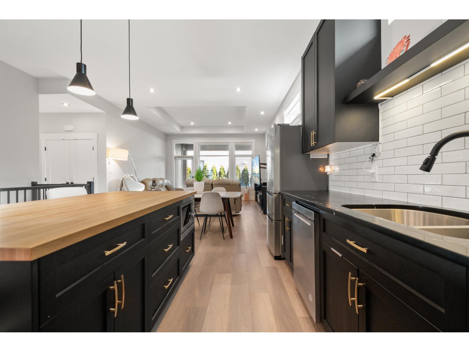 15 45875 South Sumas Road, Sardis South, Chilliwack, British Columbia  V2R 6E8 - Photo 3 - R3088684