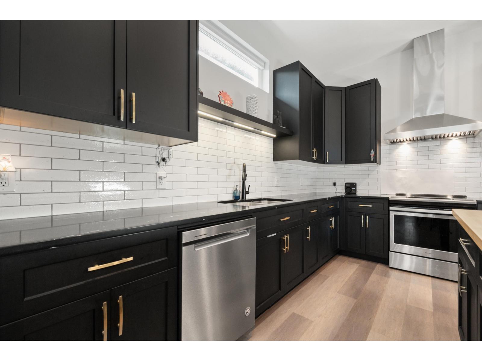 15 45875 South Sumas Road, Sardis South, Chilliwack, British Columbia  V2R 6E8 - Photo 6 - R3088684