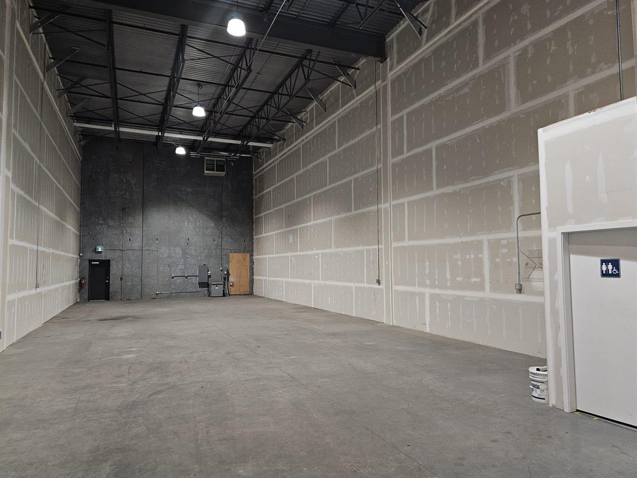 103 43815 Progress Way, West Chilliwack, Chilliwack, British Columbia  V2R 0E6 - Photo 5 - C8076035