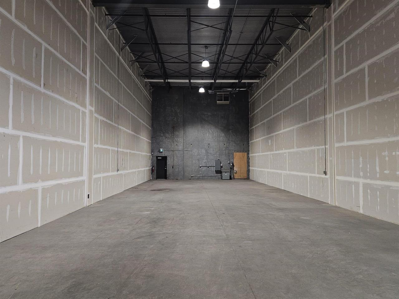 103 43815 Progress Way, West Chilliwack, Chilliwack, British Columbia  V2R 0E6 - Photo 6 - C8076035