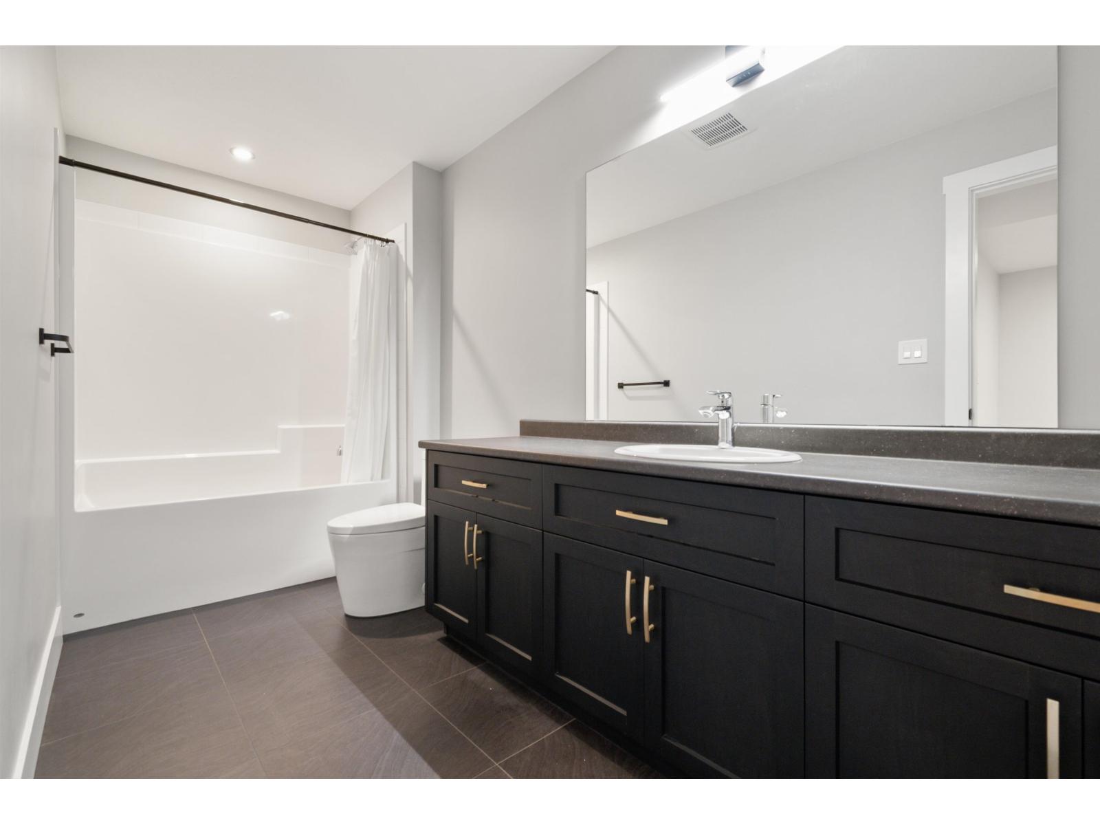 15 45875 South Sumas Road, Sardis South, Chilliwack, British Columbia  V2R 6E8 - Photo 29 - R3088684