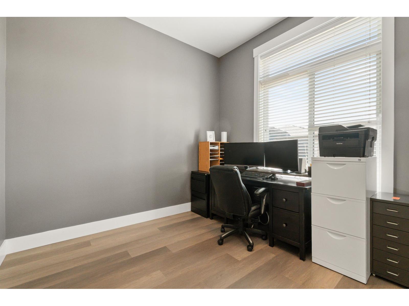 15 45875 South Sumas Road, Sardis South, Chilliwack, British Columbia  V2R 6E8 - Photo 26 - R3088684