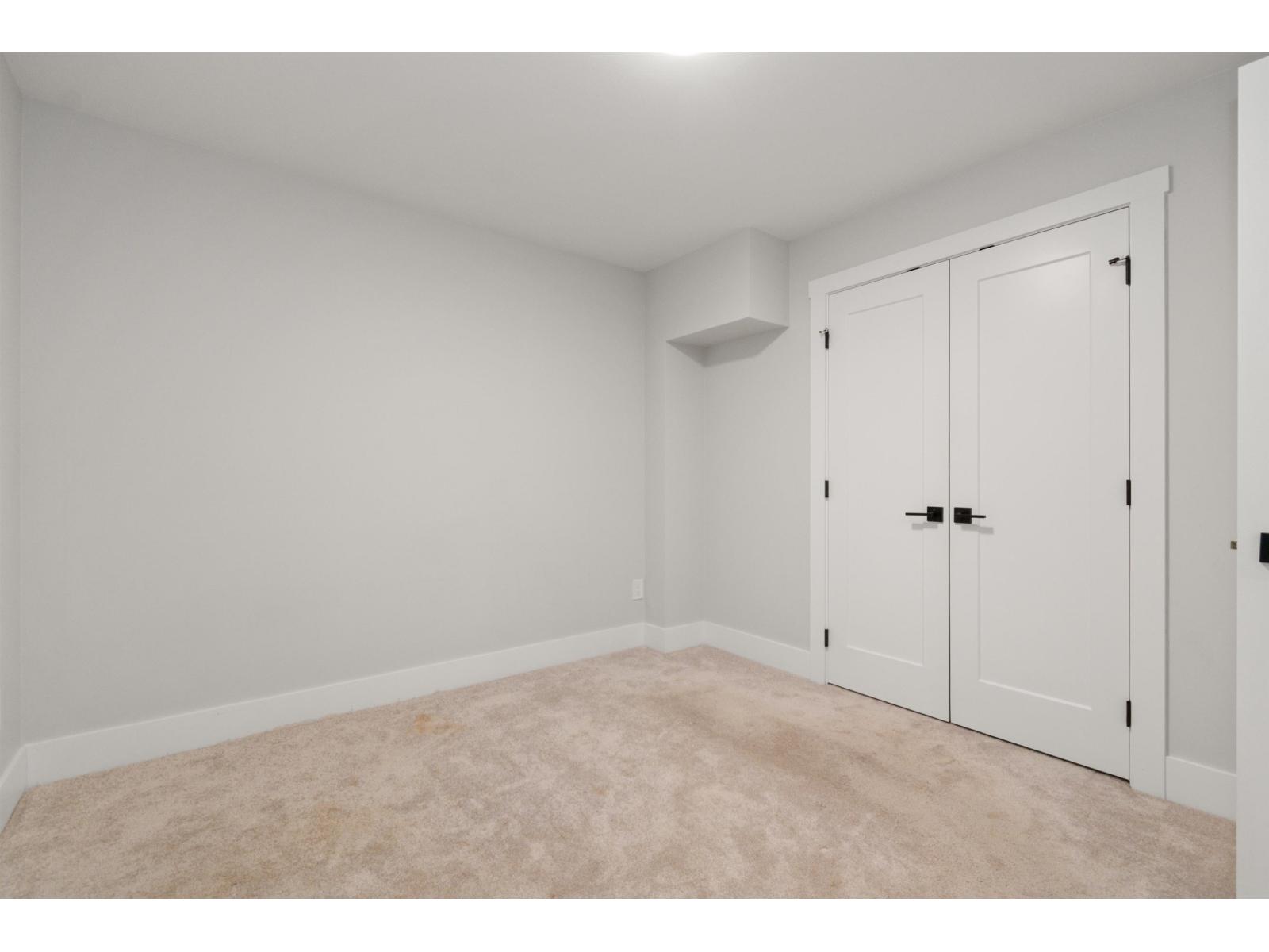 15 45875 South Sumas Road, Sardis South, Chilliwack, British Columbia  V2R 6E8 - Photo 28 - R3088684