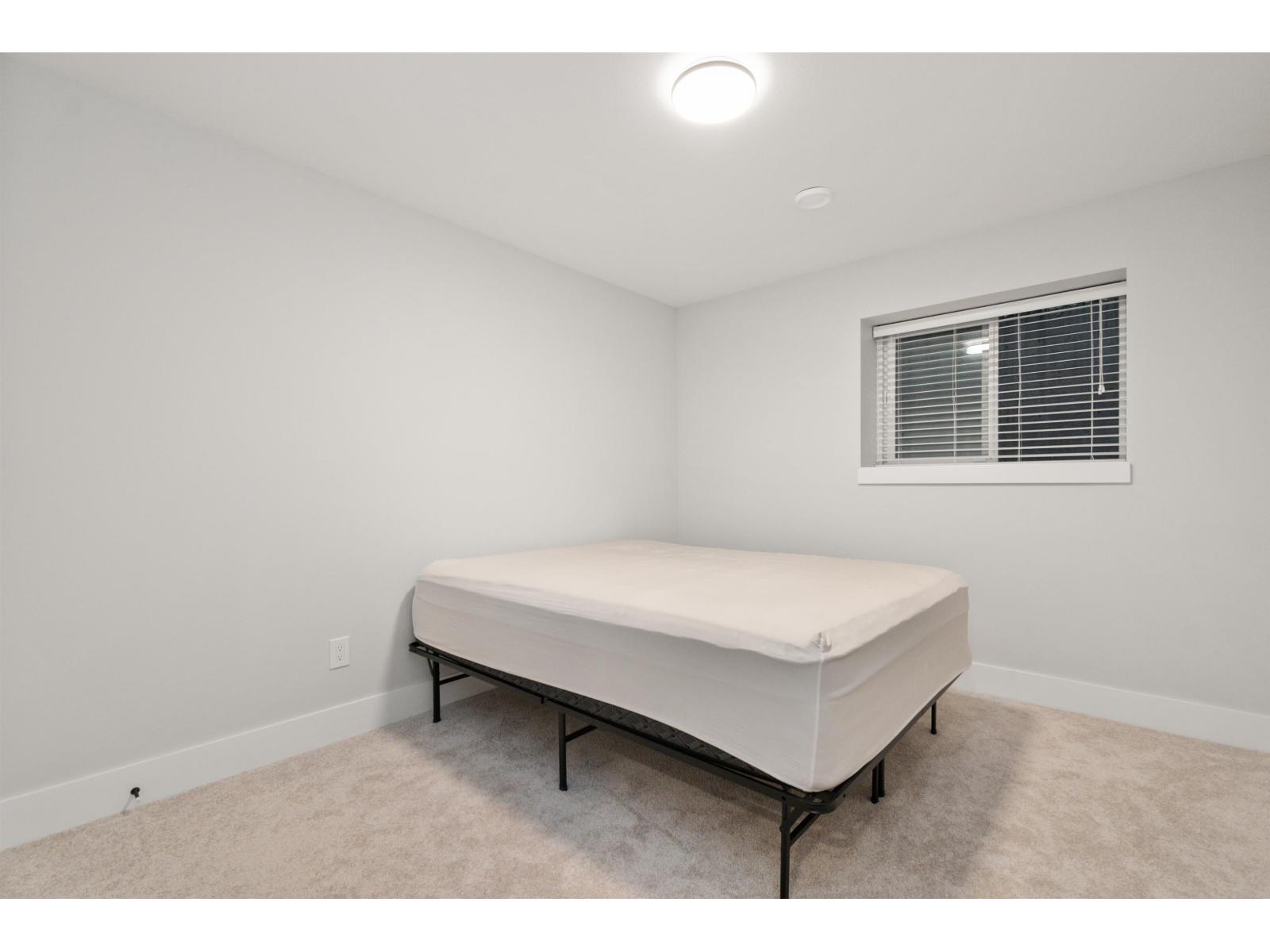 15 45875 South Sumas Road, Sardis South, Chilliwack, British Columbia  V2R 6E8 - Photo 32 - R3088684