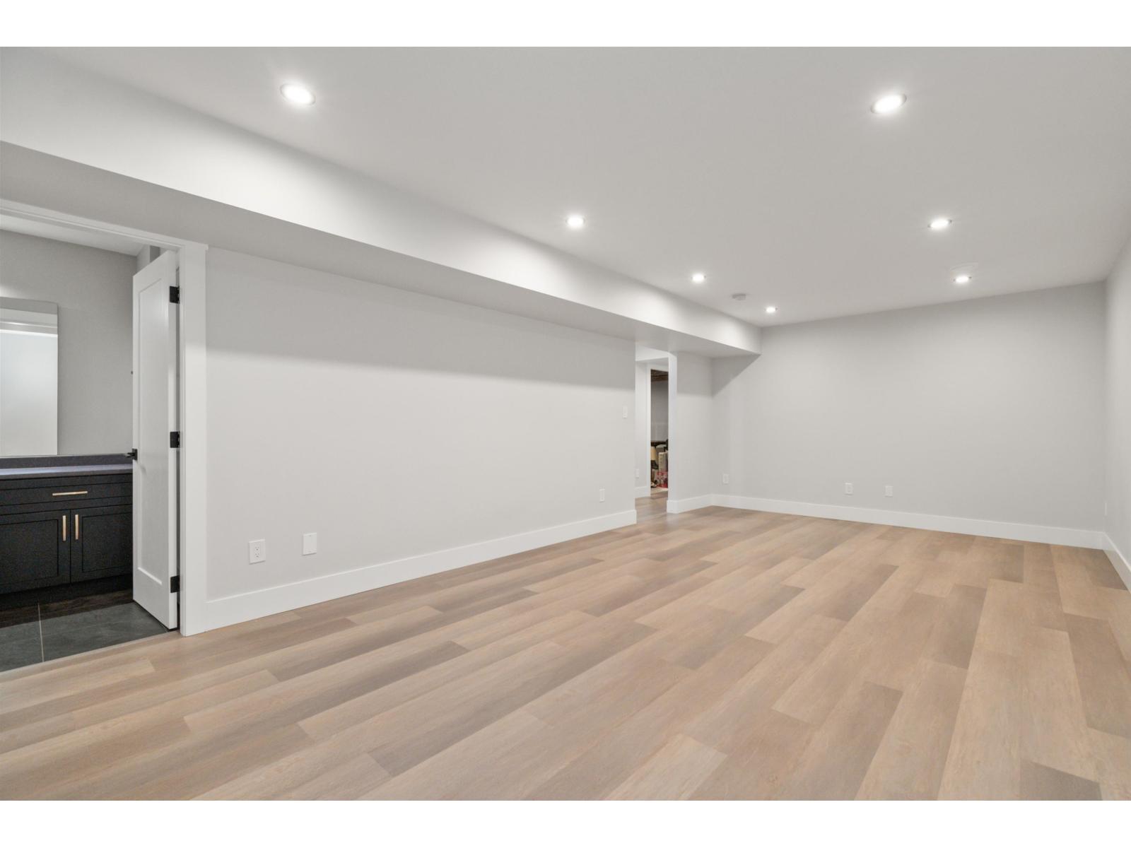 15 45875 South Sumas Road, Sardis South, Chilliwack, British Columbia  V2R 6E8 - Photo 31 - R3088684