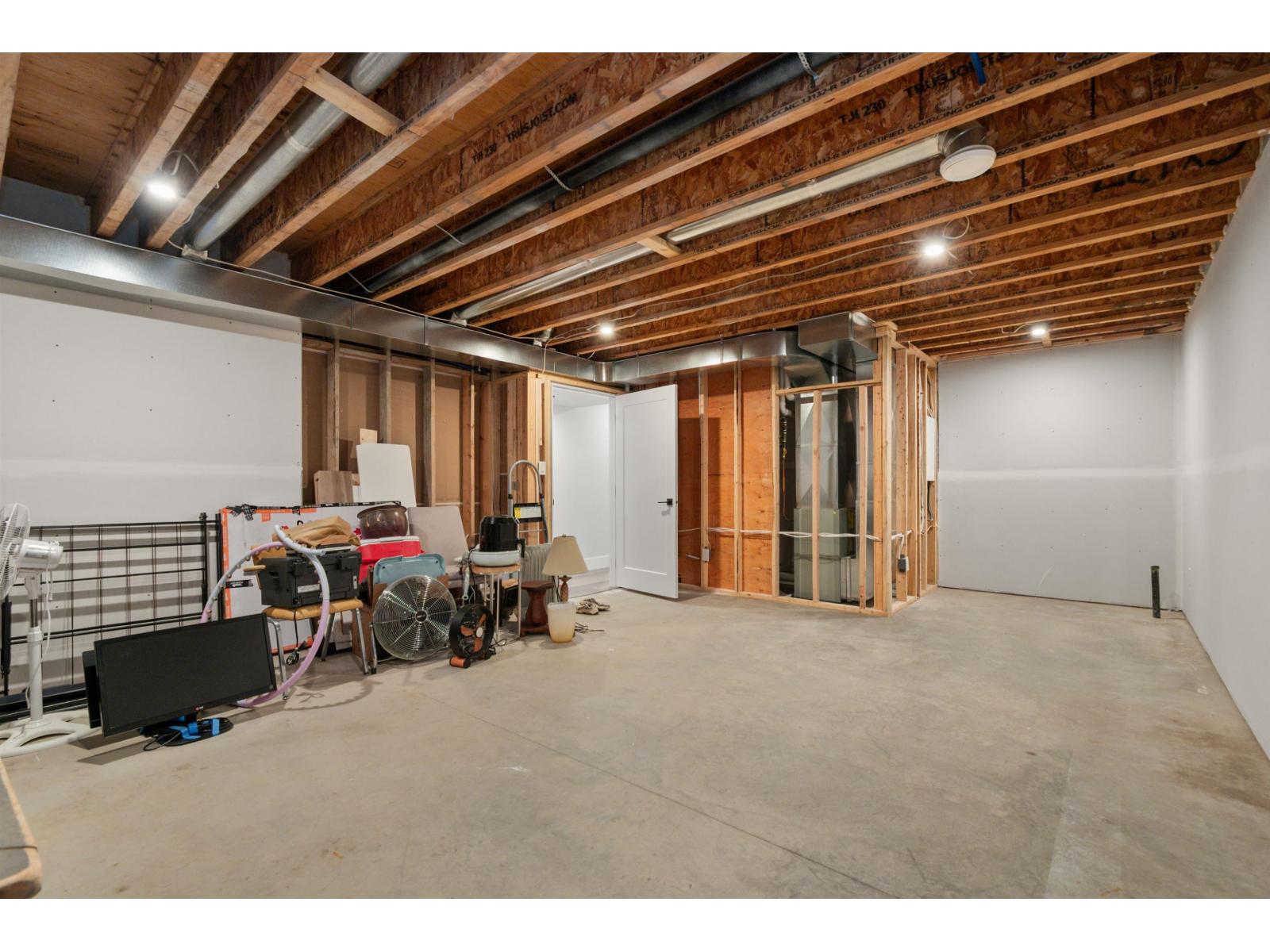 15 45875 South Sumas Road, Sardis South, Chilliwack, British Columbia  V2R 6E8 - Photo 33 - R3088684