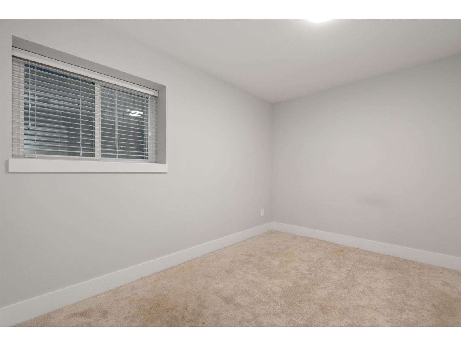 15 45875 South Sumas Road, Sardis South, Chilliwack, British Columbia  V2R 6E8 - Photo 27 - R3088684