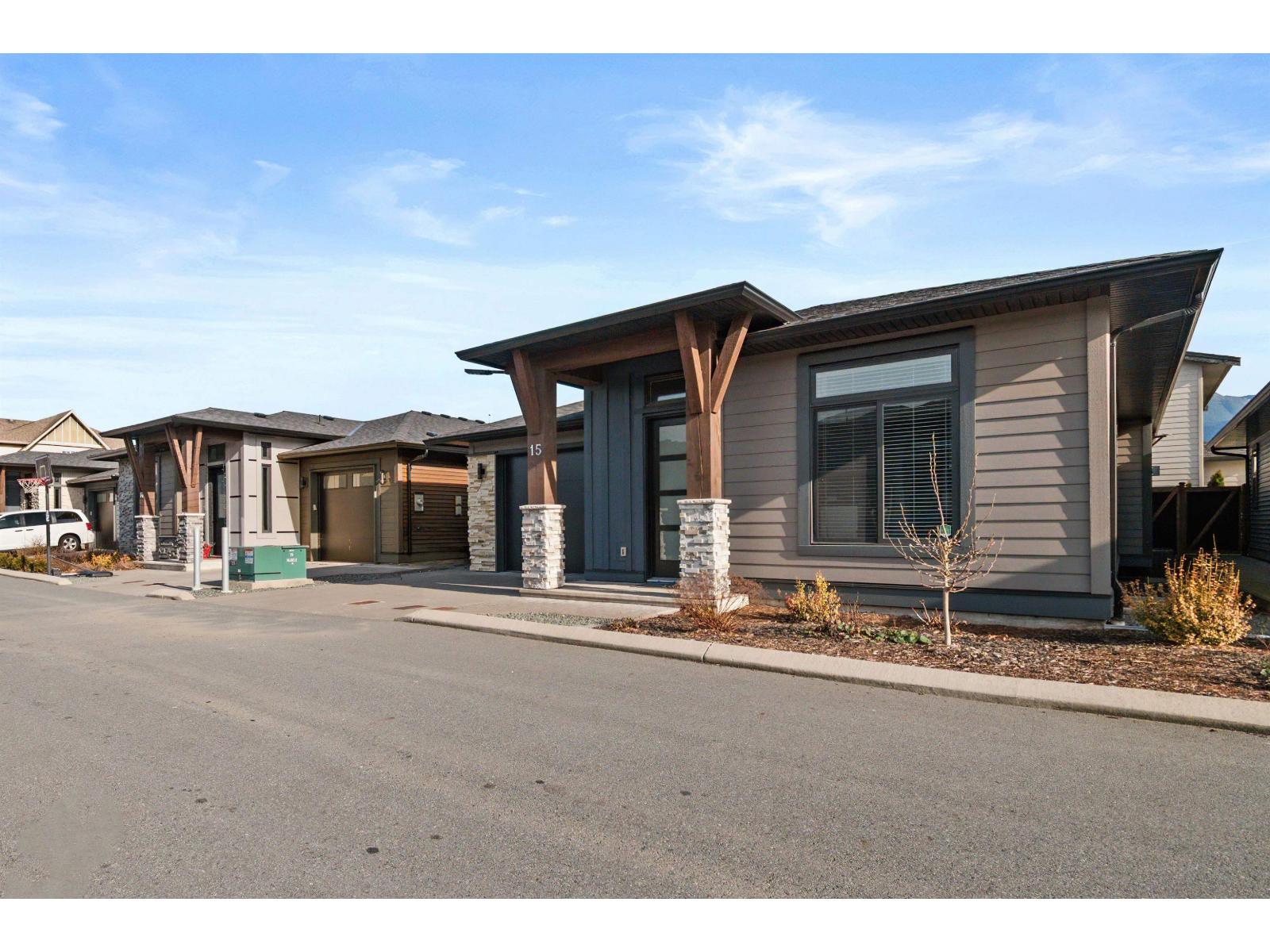 15 45875 South Sumas Road, Sardis South, Chilliwack, British Columbia  V2R 6E8 - Photo 36 - R3088684