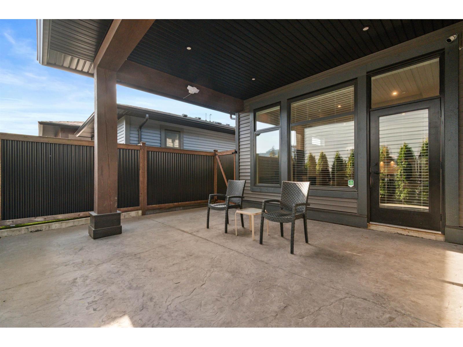 15 45875 South Sumas Road, Sardis South, Chilliwack, British Columbia  V2R 6E8 - Photo 34 - R3088684