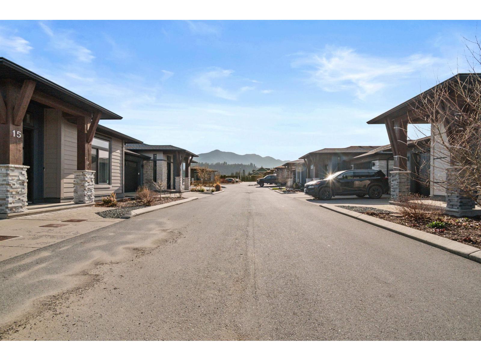 15 45875 South Sumas Road, Sardis South, Chilliwack, British Columbia  V2R 6E8 - Photo 37 - R3088684