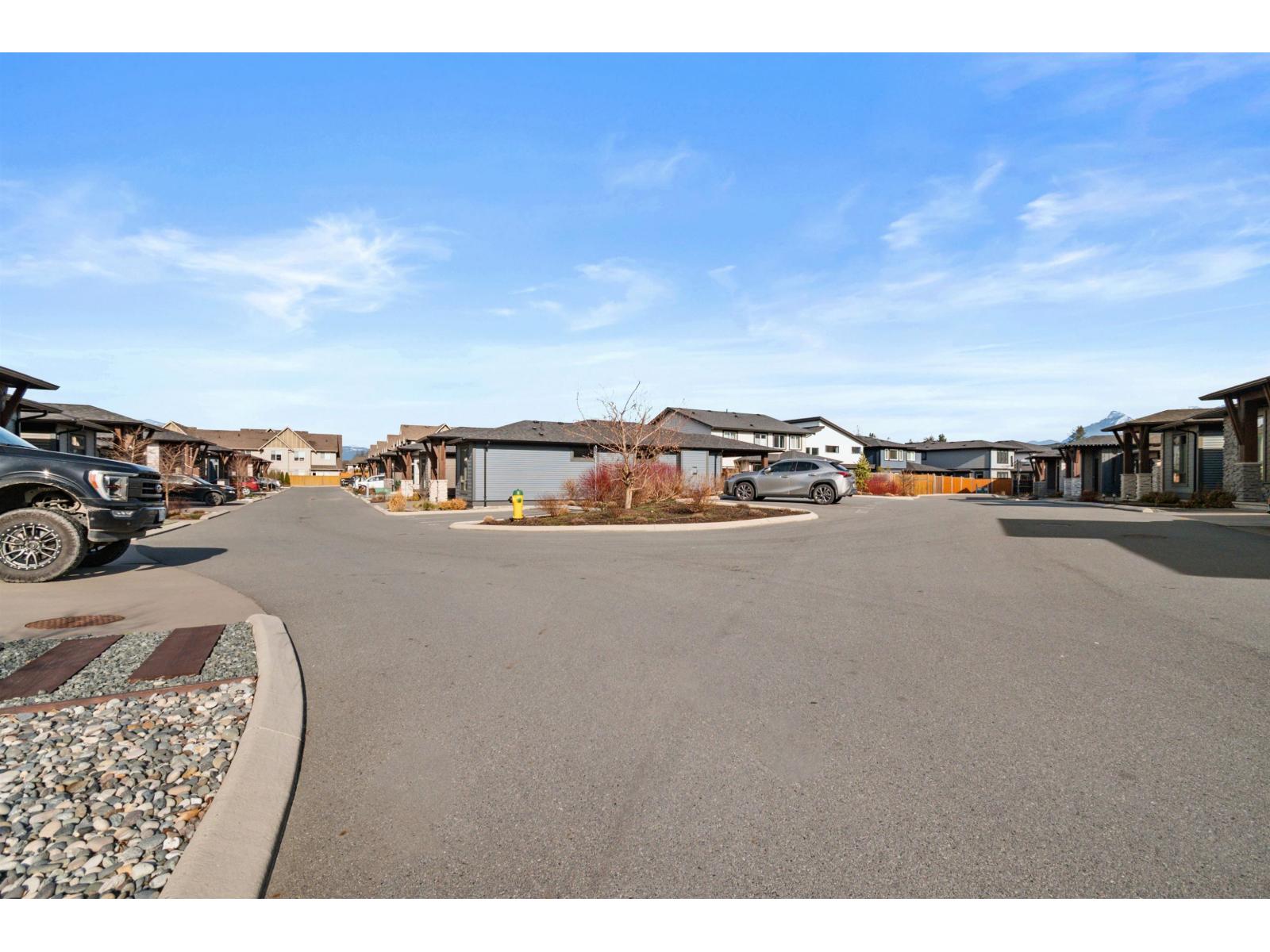 15 45875 South Sumas Road, Sardis South, Chilliwack, British Columbia  V2R 6E8 - Photo 39 - R3088684