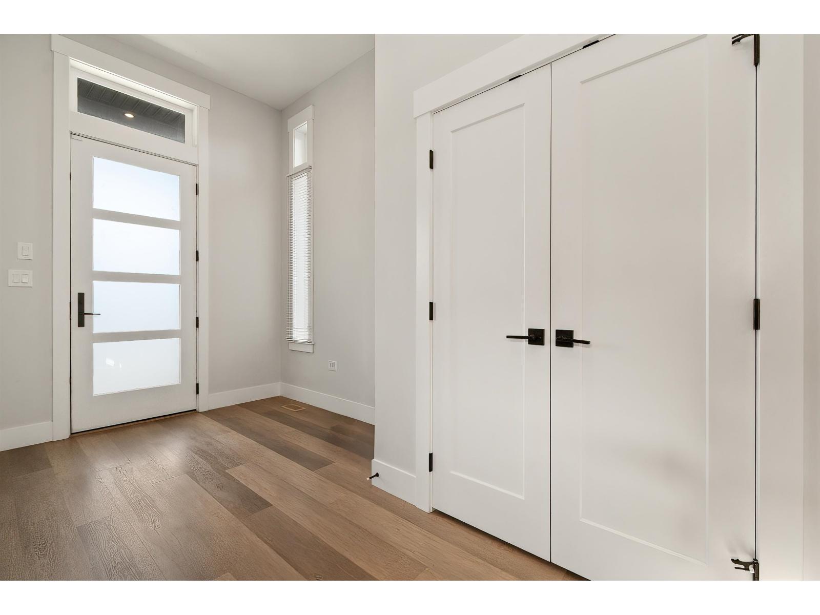 15 45875 South Sumas Road, Sardis South, Chilliwack, British Columbia  V2R 6E8 - Photo 25 - R3088684