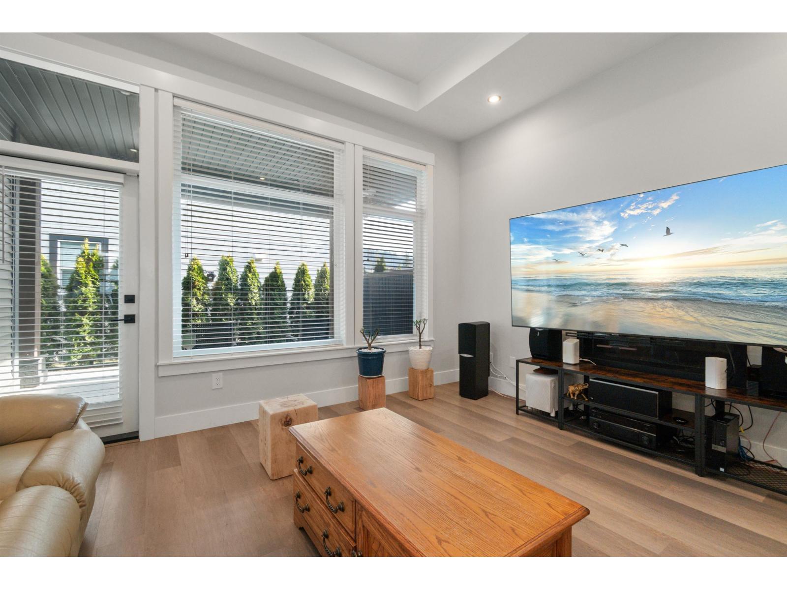 15 45875 South Sumas Road, Sardis South, Chilliwack, British Columbia  V2R 6E8 - Photo 17 - R3088684