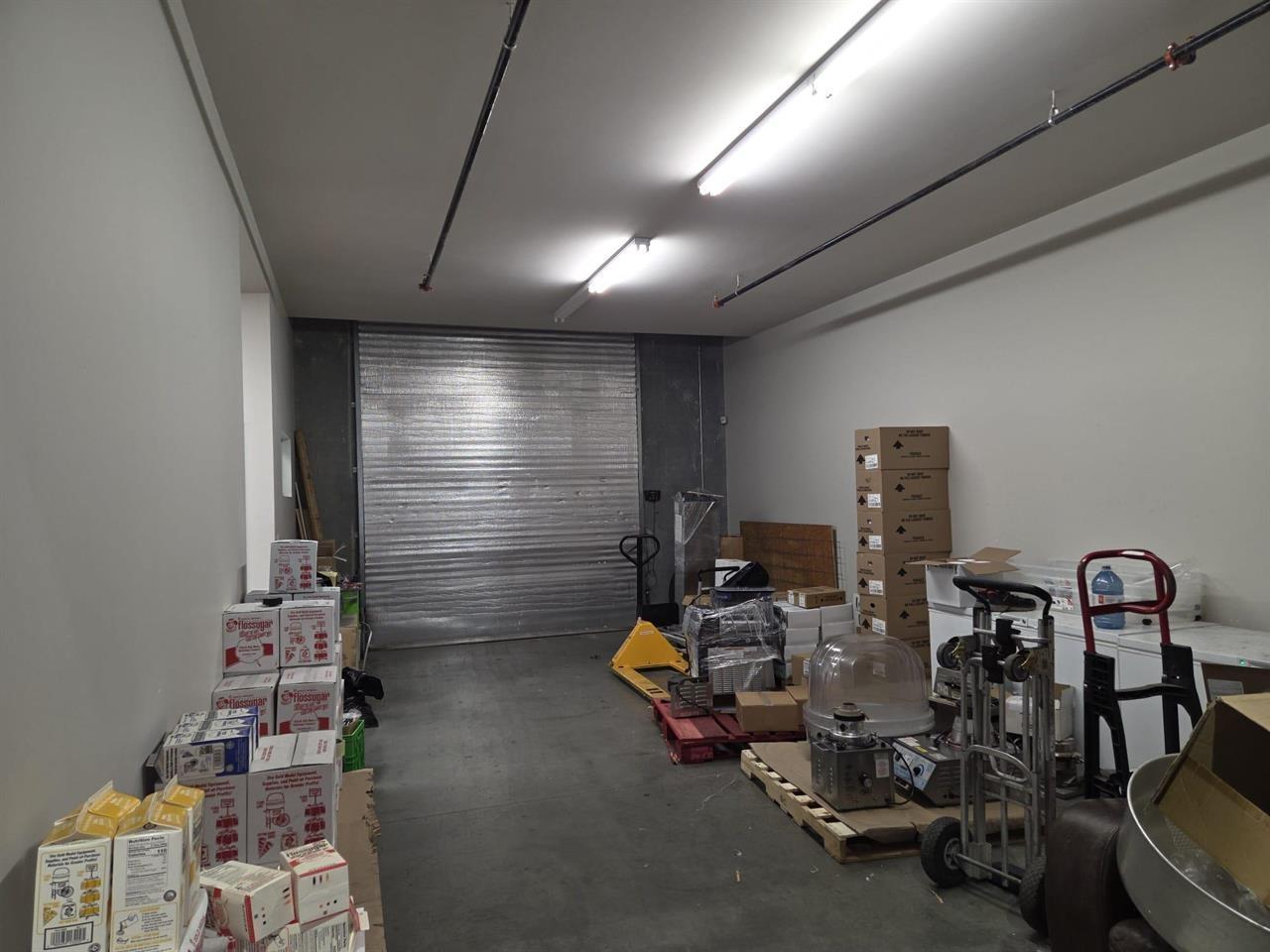 105 43815 Progress Way, West Chilliwack, Chilliwack, British Columbia  V2R 0E6 - Photo 5 - C8076037