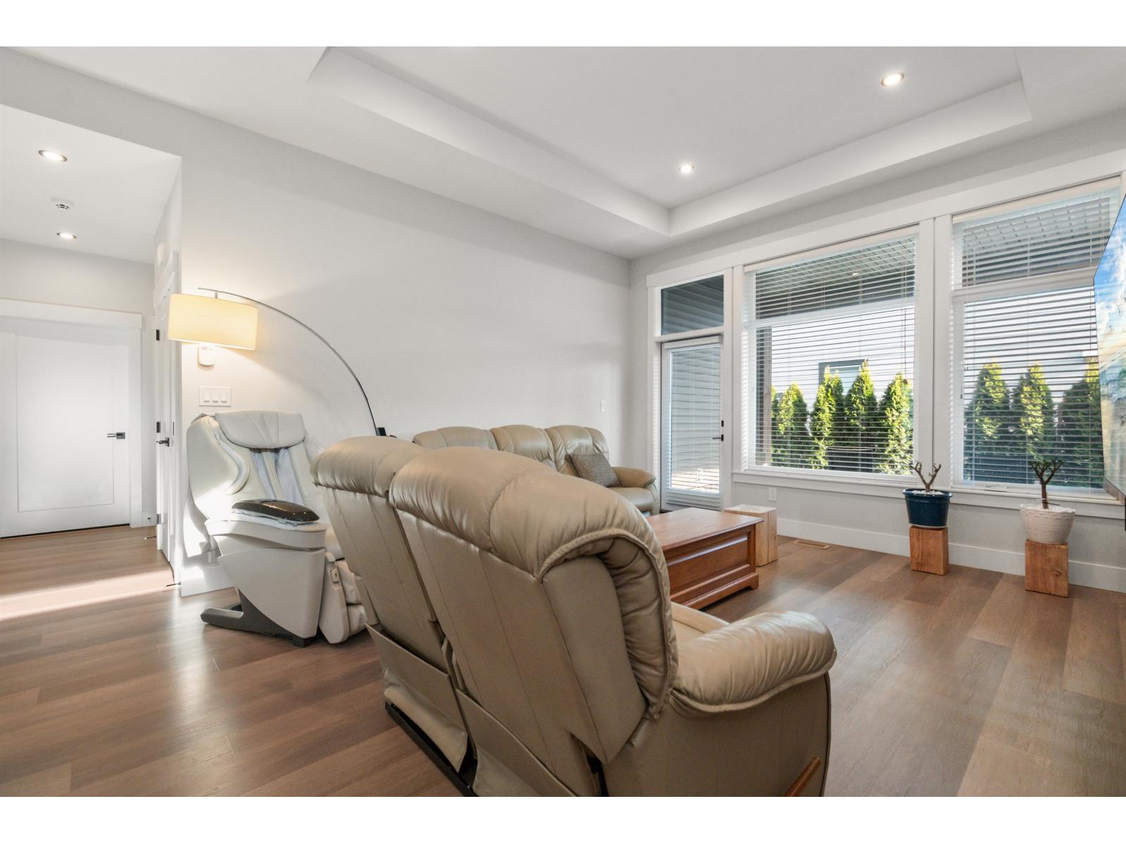 15 45875 South Sumas Road, Sardis South, Chilliwack, British Columbia  V2R 6E8 - Photo 13 - R3088684