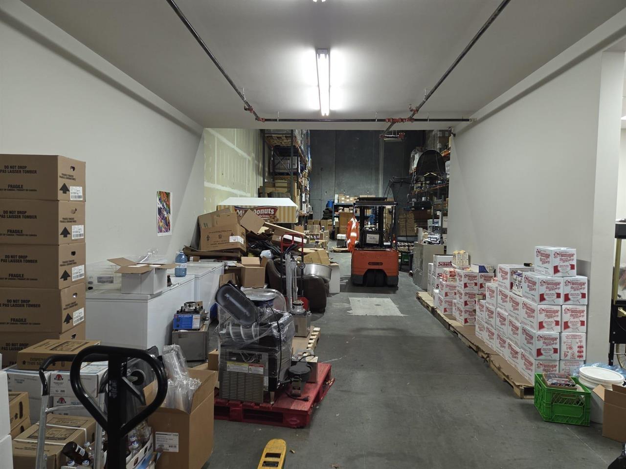 105 43815 Progress Way, West Chilliwack, Chilliwack, British Columbia  V2R 0E6 - Photo 6 - C8076037