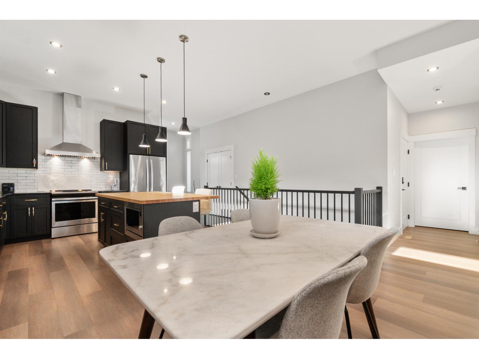 15 45875 South Sumas Road, Sardis South, Chilliwack, British Columbia  V2R 6E8 - Photo 10 - R3088684