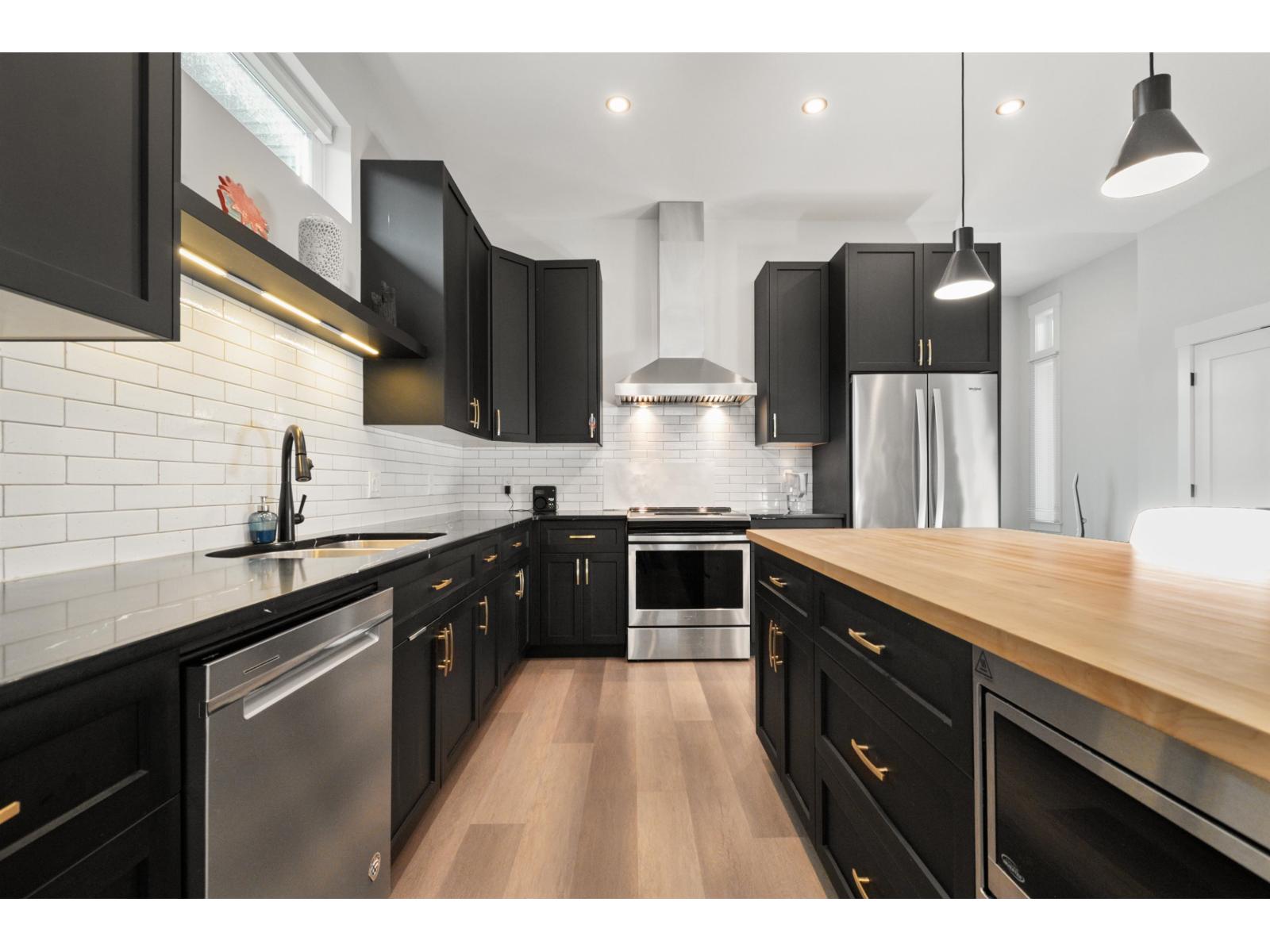 15 45875 South Sumas Road, Sardis South, Chilliwack, British Columbia  V2R 6E8 - Photo 7 - R3088684