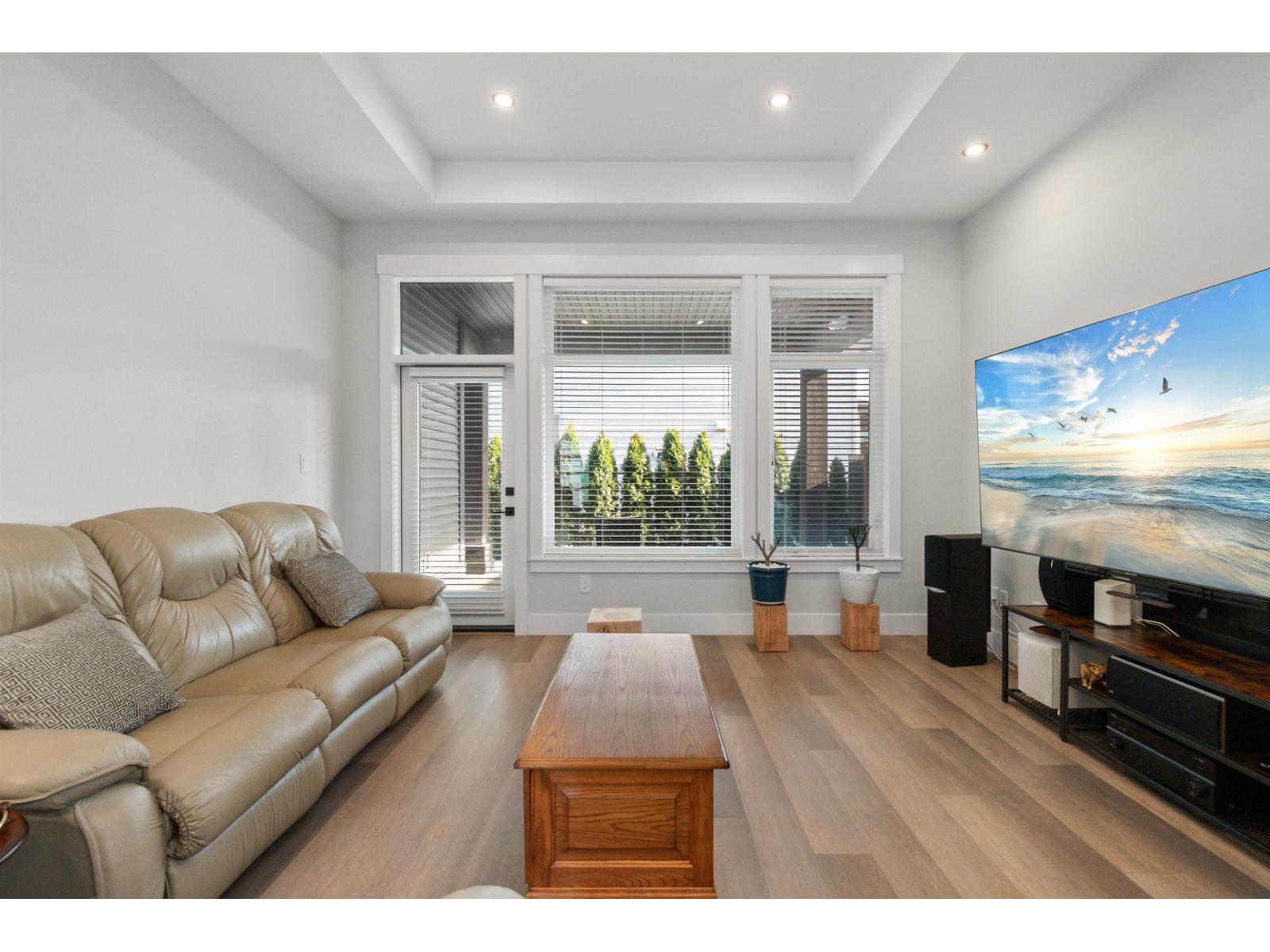 15 45875 South Sumas Road, Sardis South, Chilliwack, British Columbia  V2R 6E8 - Photo 14 - R3088684